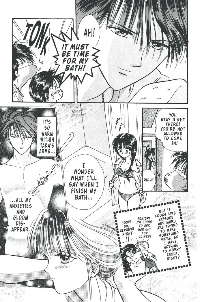 Fushigi Yuugi Chapter 90 image 19_optimized